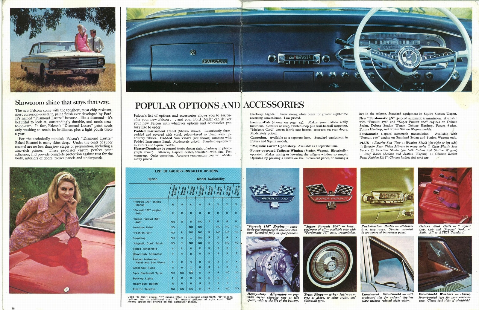 n_1965 Ford Falcon-18-19.jpg